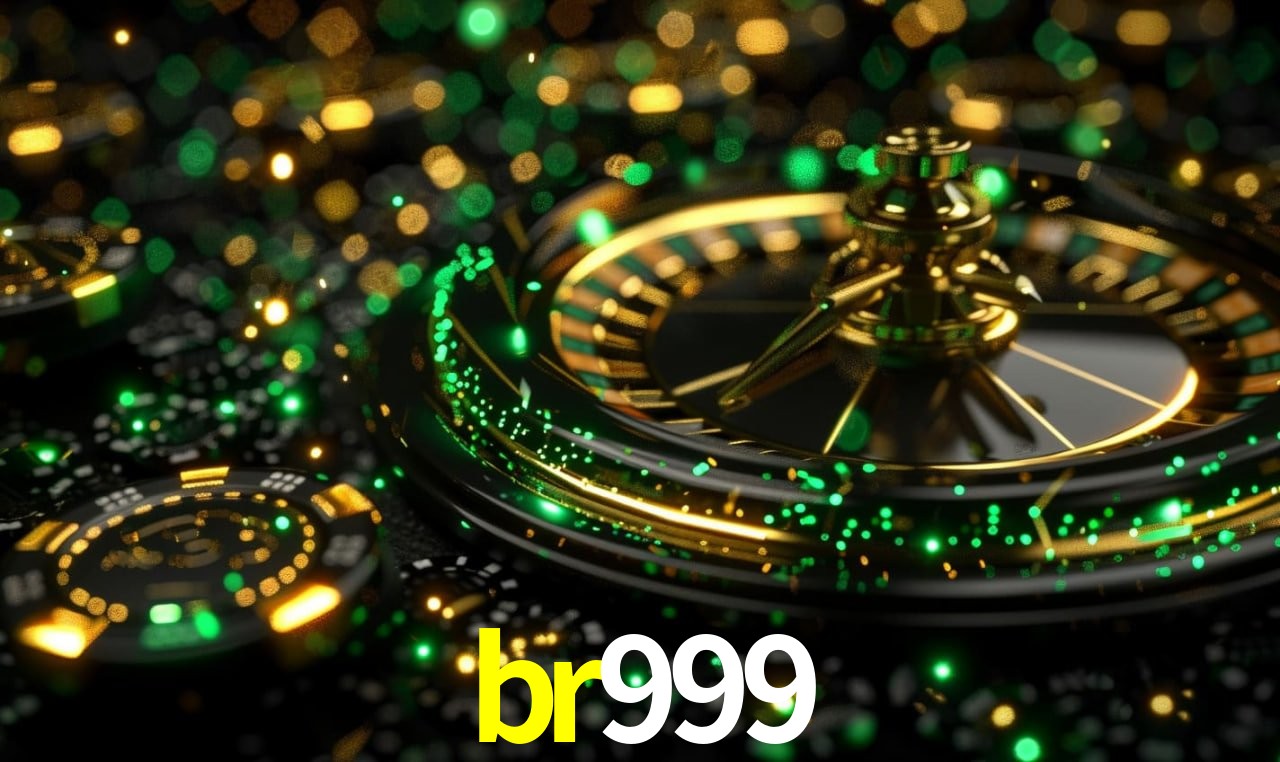 Weekend Specials br999