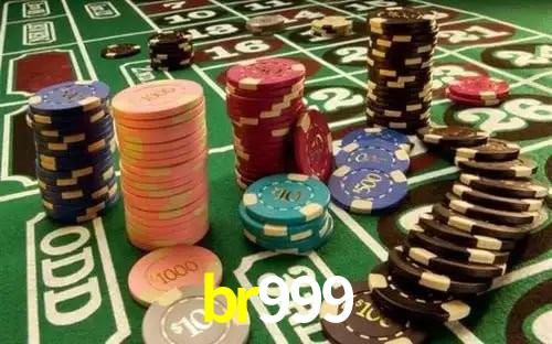 Exclusive Games br999