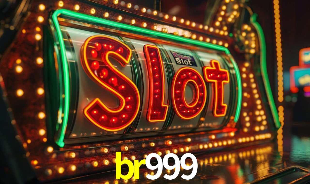 Secure Login br999
