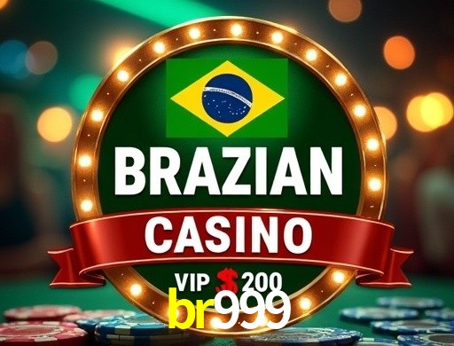 Seasonal Promotions br999