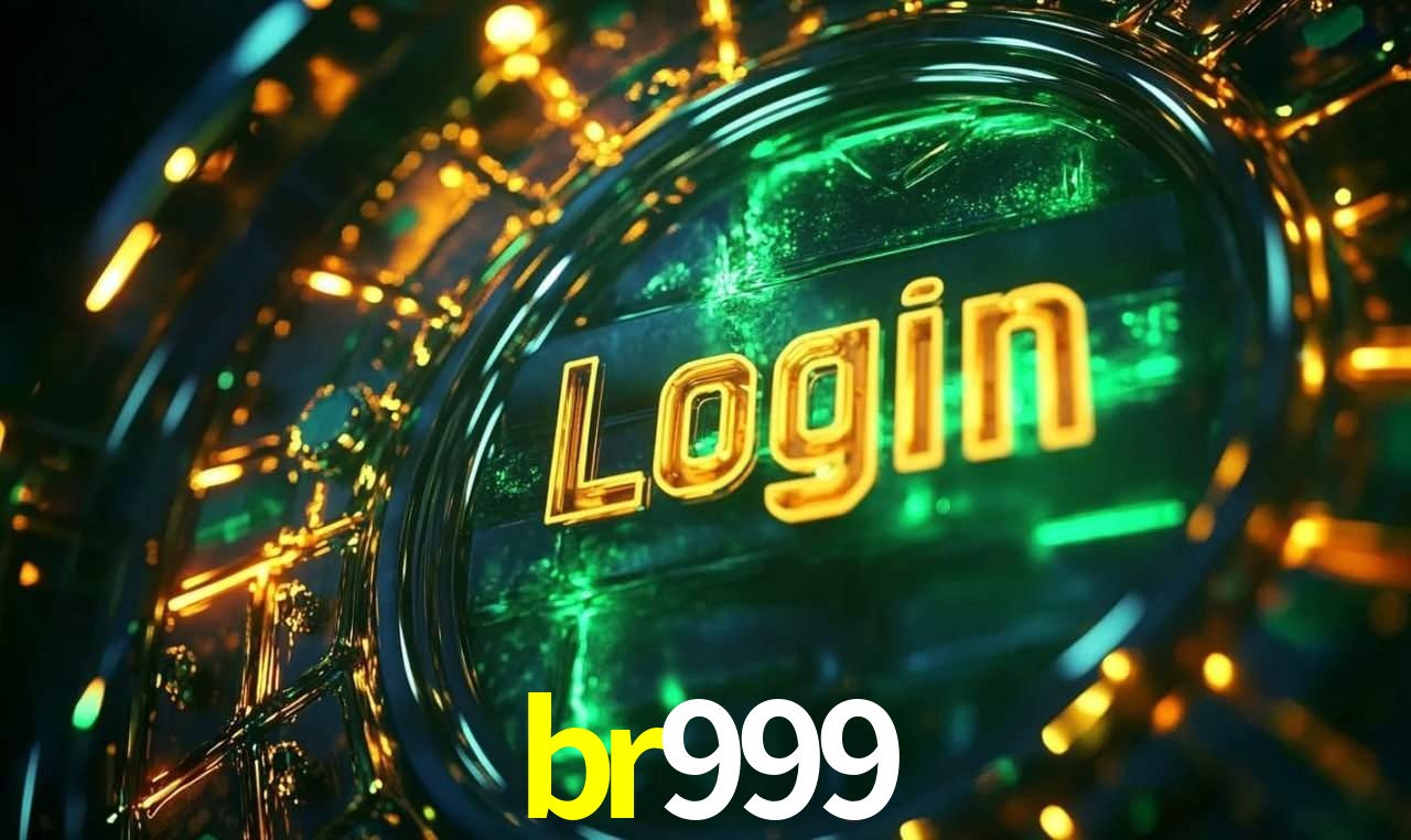 br999 App Interface