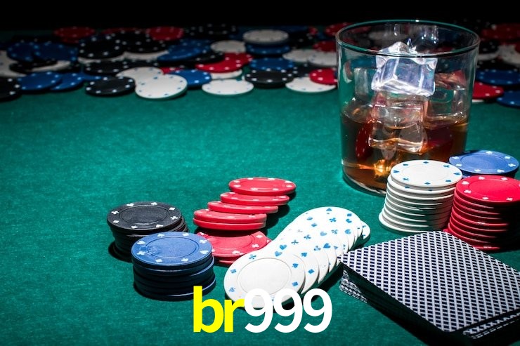Football Betting br999