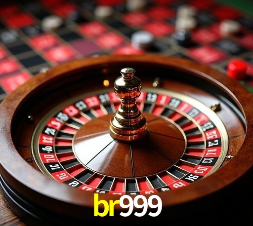 Responsive Design br999