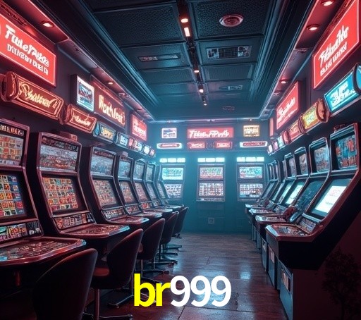 Security Systems br999