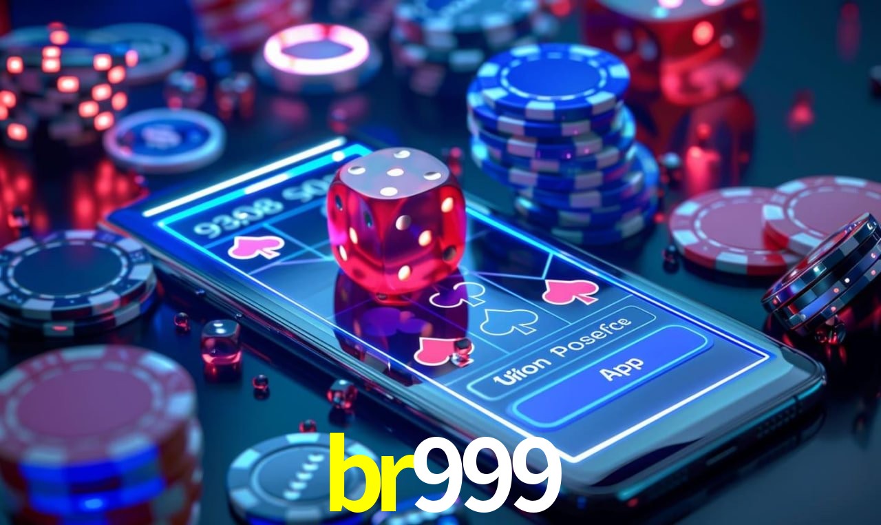 Exclusive Offers br999