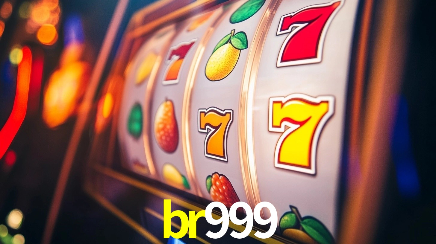 Daily Bonuses br999