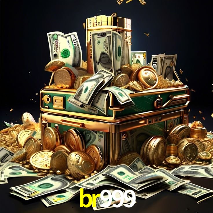 Experiência VIP br999