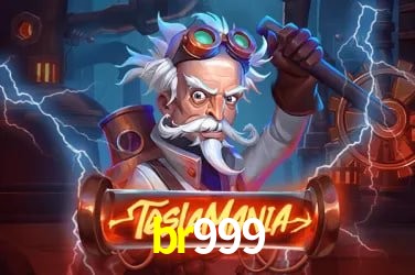 Live Casino br999