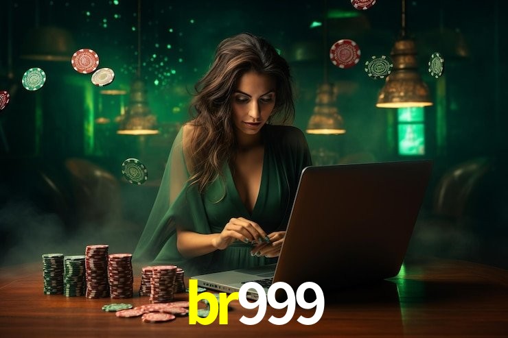 Premium Interface br999