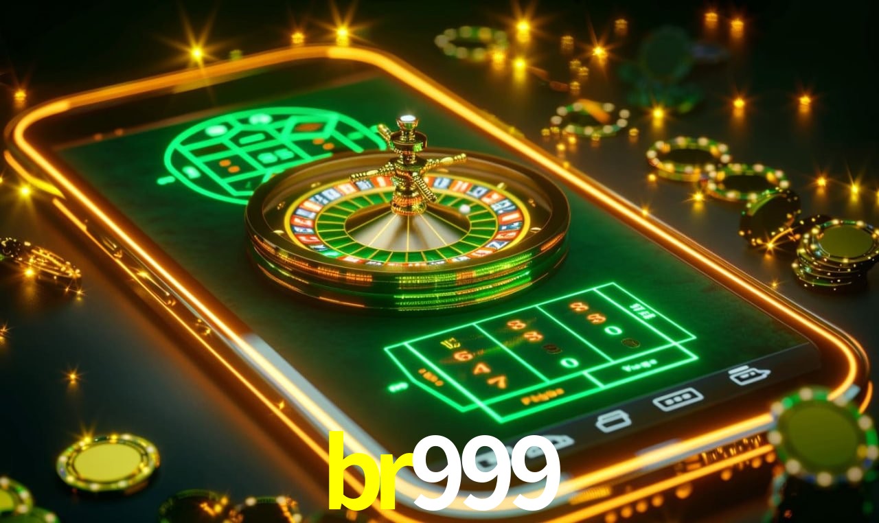 2FA Security br999