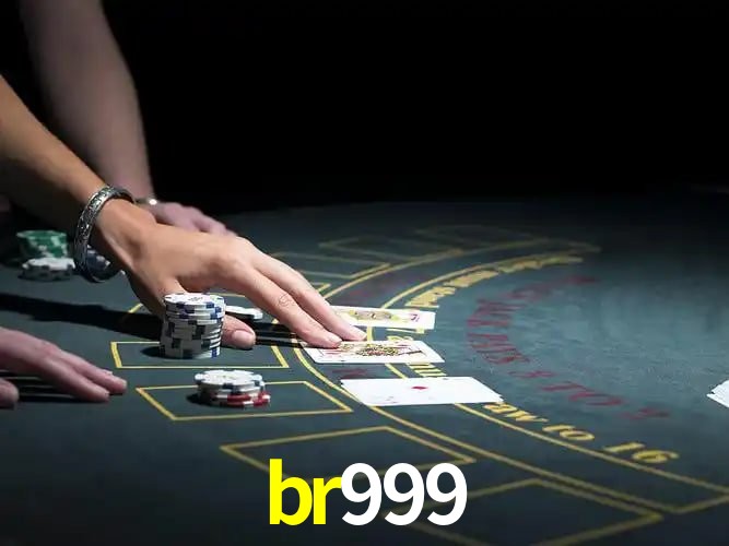 Platform Technology br999