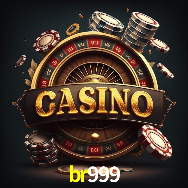 Instant EasyPaisa br999