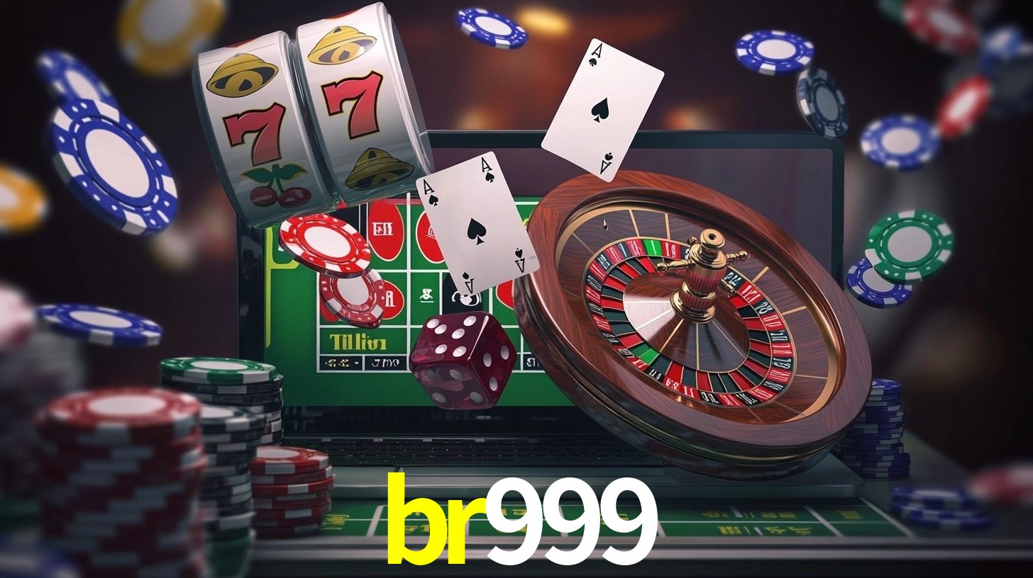 Programa VIP br999