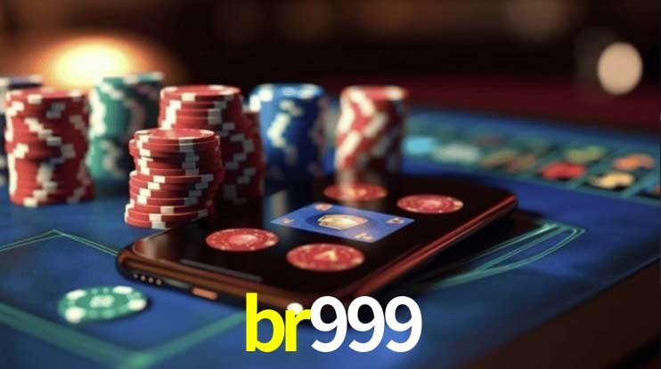 Sports Statistics br999