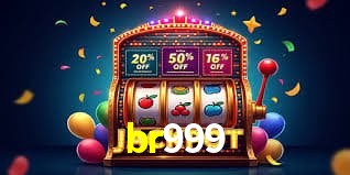 Account Benefits br999