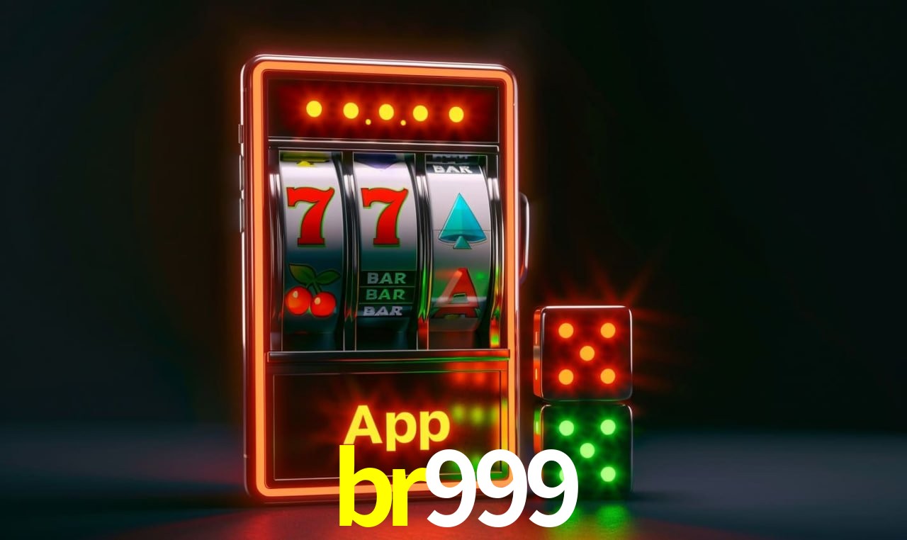 Player Reviews br999