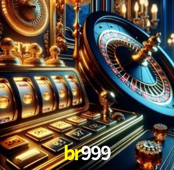 Basketball Betting br999