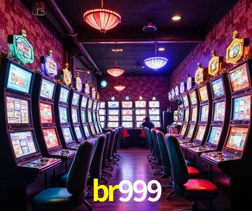 Flash Promotion br999