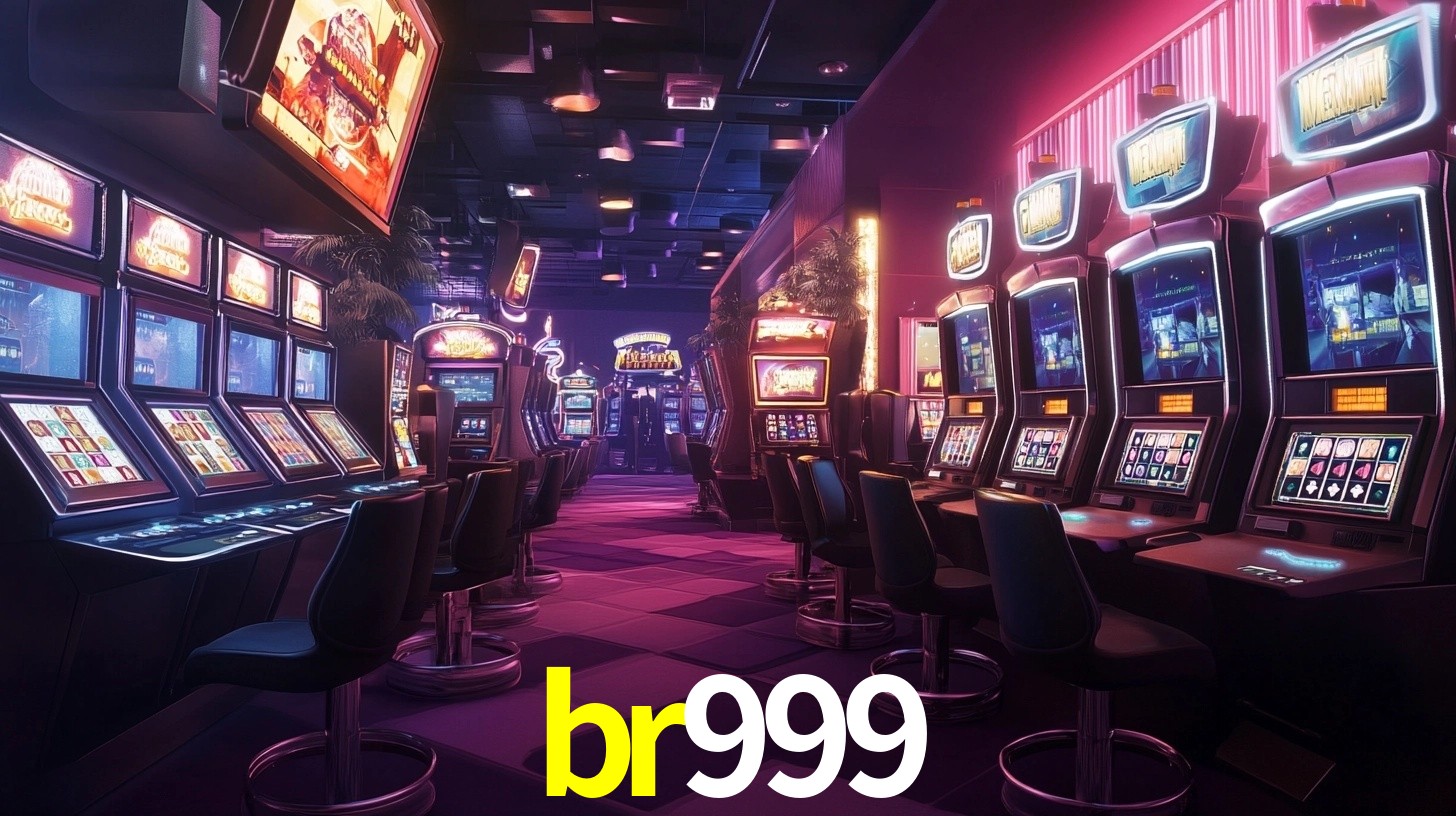 Tournaments br999