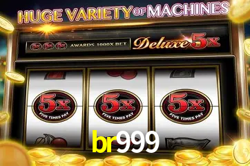 VIP Casino br999